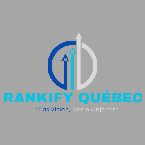 https://rankifyquebec.com